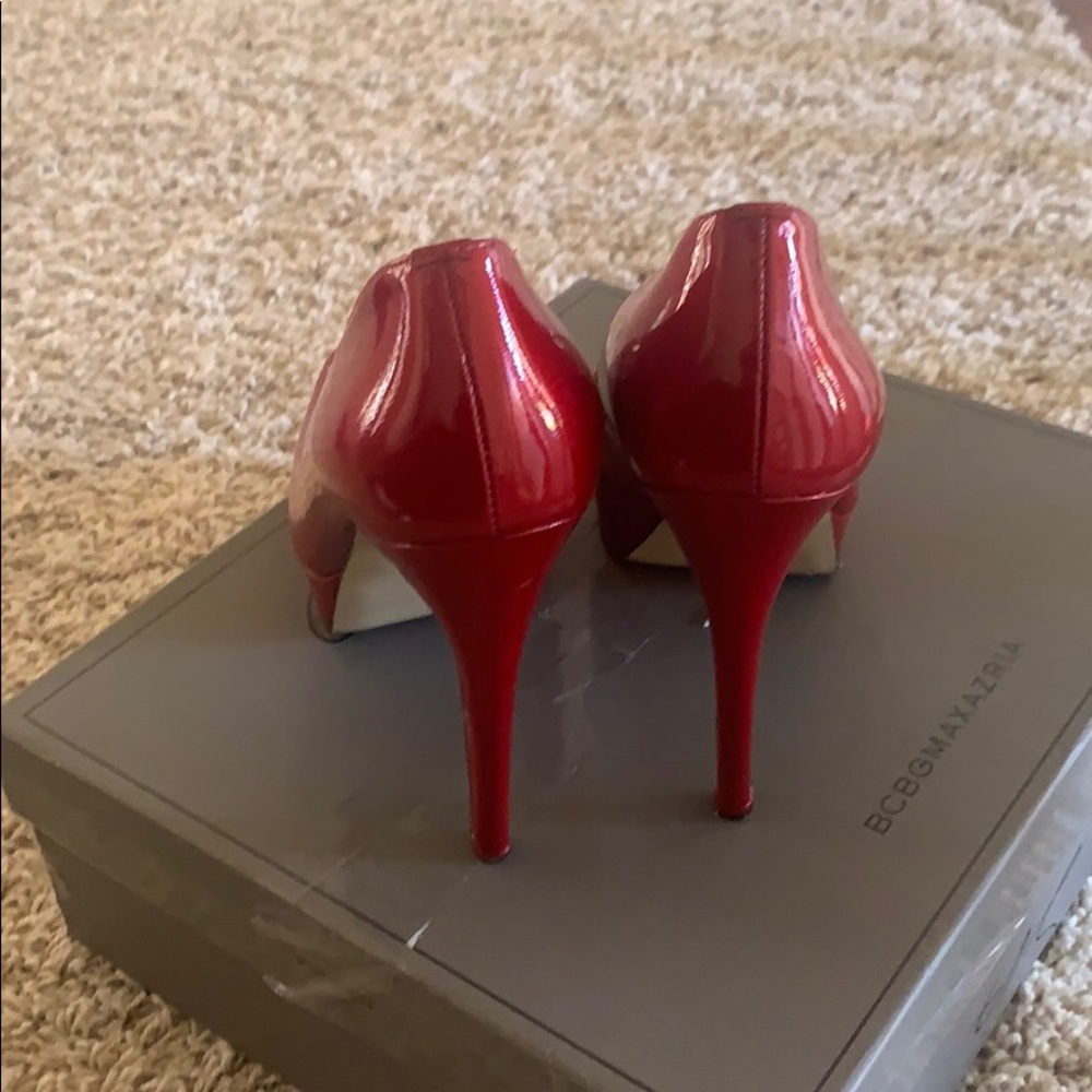 Only Used Once - image 2